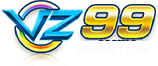 VZ99